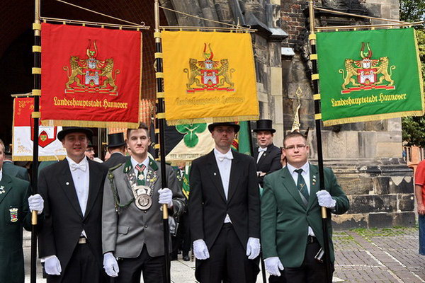 Schuefest2014   053.jpg